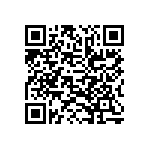 25TXV33M6-3X6-1 QRCode