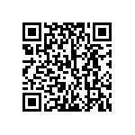 25TZV33M6-3X6-1 QRCode