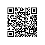 25USC10000MEFCSN22X35 QRCode