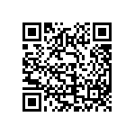 25USC15000MEFC25X35 QRCode