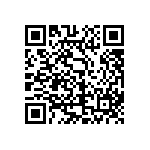 25USC15000MEFCSN22X45 QRCode