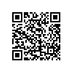 25USC22000MEFCSN30X35 QRCode