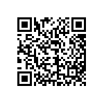 25USC8200MEFC20X35 QRCode