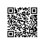 25WA2200MKC16X20 QRCode