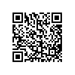 25WXA1000MEFCG412-5X16 QRCode