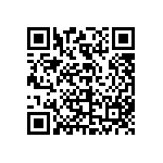 25WXA2200MEFCGC16X20 QRCode