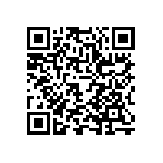 25YK100MEFC5X11 QRCode