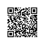 25YK220MEFCT16-3X11 QRCode