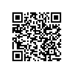 25YXA220MTA6-3X11 QRCode