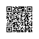 25YXA22MEFCTA5X11 QRCode