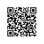 25YXA330M8X11-5 QRCode