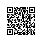 25YXA33MEFCTA5X11 QRCode