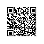 25YXF100MEFCCC6-3X11 QRCode