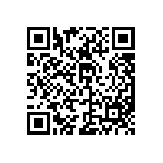 25YXF220MEFC8X11-5 QRCode