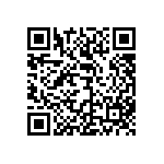 25YXF220MEFCT78X11-5 QRCode