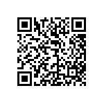 25YXF220MEFCTA8X11-5 QRCode