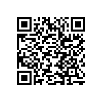 25YXF330MEFC10X12-5 QRCode