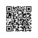 25YXF4700MEFCGC18X35-5 QRCode