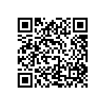 25YXF47MEFCT15X11 QRCode