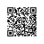 25YXG1000MEFC12-5X20 QRCode