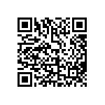 25YXG1500MEFCGA12-5X25 QRCode