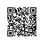 25YXG1800MEFCG412-5X30 QRCode