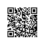 25YXG2200MEFCG412-5X35 QRCode