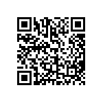 25YXG2700MEFCG412-5X40 QRCode