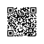 25YXG2700MEFCGC16X25 QRCode