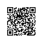 25YXG4700MEFCCA18X35-5 QRCode