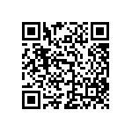 25YXG470MEFC8X20 QRCode