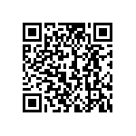 25YXG5600MEFCGC18X40 QRCode