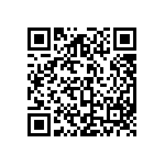 25YXG680MEFC12-5X16 QRCode