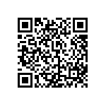 25YXG680MEFCG412-5X16 QRCode