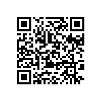 25YXG680MEFCT810X20 QRCode