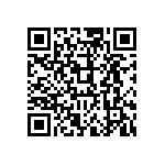 25YXH1000MEFC10X28 QRCode