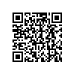 25YXH1000MEFC12-5X20 QRCode