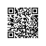 25YXH1200MEFCGC18X16 QRCode