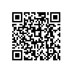 25YXH1800MEFC16X20 QRCode