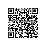 25YXH1800MEFCGC16X20 QRCode