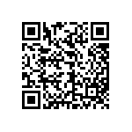 25YXH2200MEFC18X20 QRCode