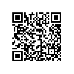 25YXH220MEFCTA8X11-5 QRCode