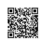 25YXH3300MEFCGC16X31-5 QRCode