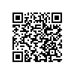 25YXH330MEFCT810X12-5 QRCode