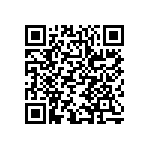 25YXH820MEFCT810X23 QRCode