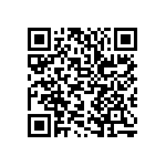 25YXJ220MTA6-3X11 QRCode