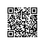 25YXJ4700MGC16X31-5 QRCode