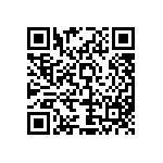 25YXJ470MT810X12-5 QRCode