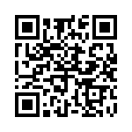 25YXJ47MT15X11 QRCode