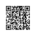 25YXM33MEFCT15X11 QRCode